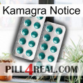 Kamagra Notice dapoxetine2